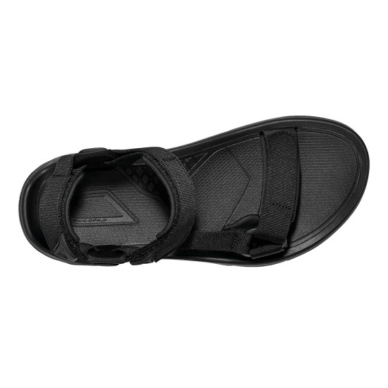 Teva Terra Fi 5 Universal Hiking Sandal